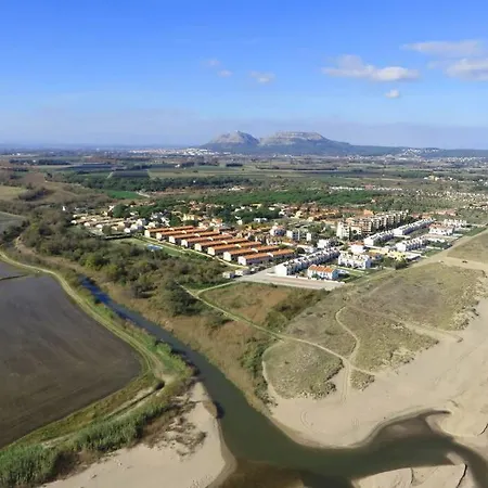 Mare Nostrum 223 Apartment