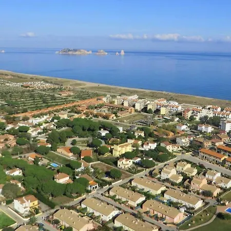 Mare Nostrum 223