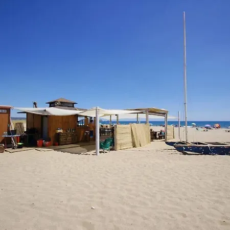 Mare Nostrum 223
