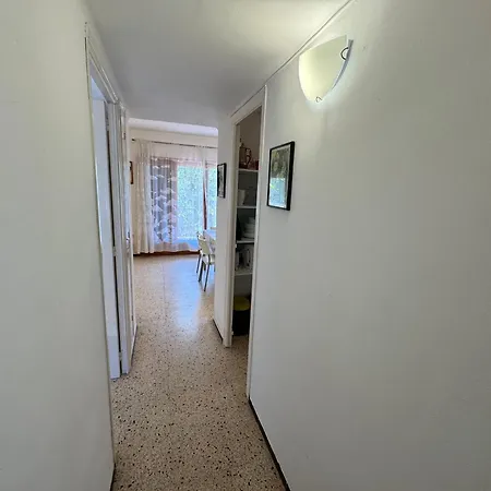 Apartament Mare Nostrum 223 *