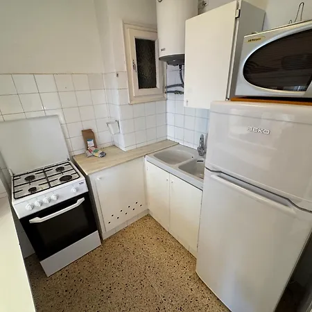 Mare Nostrum 223 Apartament Torroella de Montgrí
